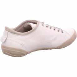 Andrea Conti Couleur Blanc -Andrea Conti Soldes 19619841 500 F