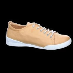 Andrea Conti Couleur Marron -Andrea Conti Soldes 19619867 500 F