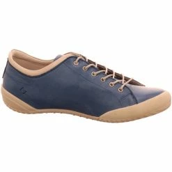 Andrea Conti Couleur Bleu -Andrea Conti Soldes 19619999 500 F