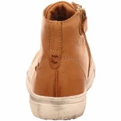 Andrea Conti Couleur Marron -Andrea Conti Soldes 19620014 500 D