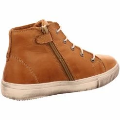 Andrea Conti Couleur Marron -Andrea Conti Soldes 19620014 500 E