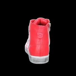 Andrea Conti Couleur Autres 11 Andrea Conti Couleur Autres -Andrea Conti Soldes 19660066 500 D