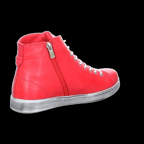 Andrea Conti Couleur Autres 7 Andrea Conti Couleur Autres – Image 5