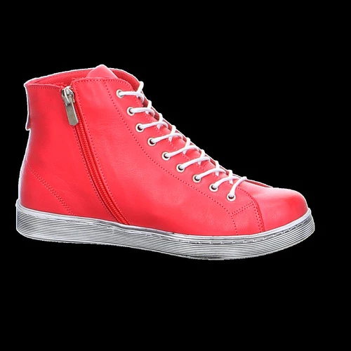 Andrea Conti Couleur Autres 8 Andrea Conti Couleur Autres – Image 6