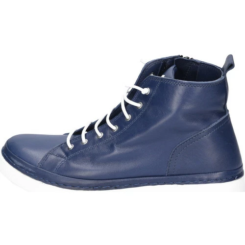 Andrea Conti Couleur Bleu 4 Andrea Conti Couleur Bleu – Image 2