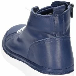 Andrea Conti Couleur Bleu 10 Andrea Conti Couleur Bleu -Andrea Conti Soldes 19688993 500 C