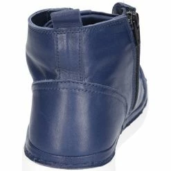 Andrea Conti Couleur Bleu 11 Andrea Conti Couleur Bleu -Andrea Conti Soldes 19688993 500 D