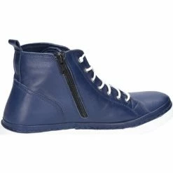 Andrea Conti Couleur Bleu 12 Andrea Conti Couleur Bleu -Andrea Conti Soldes 19688993 500 E