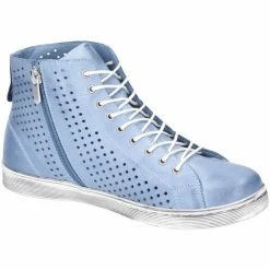 Andrea Conti Couleur Bleu -Andrea Conti Soldes 19709456 500 F