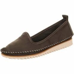 Andrea Conti Couleur Bleu