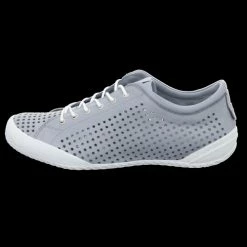 Andrea Conti Couleur Gris -Andrea Conti Soldes 20063564 500 B