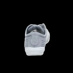 Andrea Conti Couleur Gris -Andrea Conti Soldes 20063564 500 D