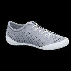 Andrea Conti Couleur Gris -Andrea Conti Soldes 20063564 500 F