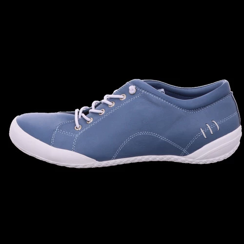 Andrea Conti Couleur Bleu 4 Andrea Conti Couleur Bleu – Image 2