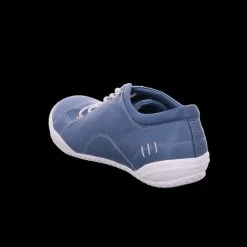 Andrea Conti Couleur Bleu 10 Andrea Conti Couleur Bleu -Andrea Conti Soldes 20064283 500 C