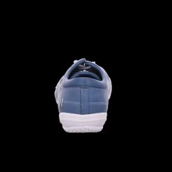 Andrea Conti Couleur Bleu 11 Andrea Conti Couleur Bleu -Andrea Conti Soldes 20064283 500 D