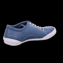 Andrea Conti Couleur Bleu 12 Andrea Conti Couleur Bleu -Andrea Conti Soldes 20064283 500 E