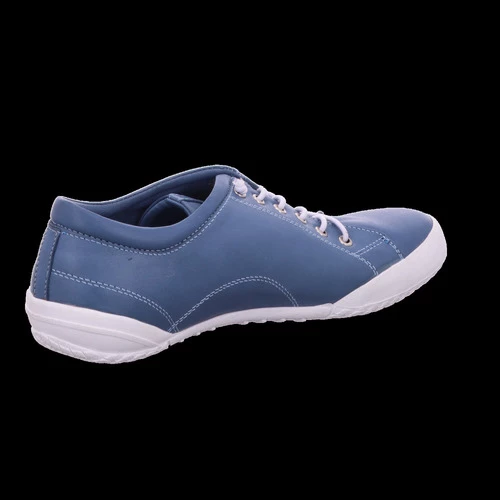 Andrea Conti Couleur Bleu 7 Andrea Conti Couleur Bleu – Image 5