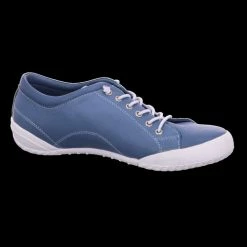 Andrea Conti Couleur Bleu 13 Andrea Conti Couleur Bleu -Andrea Conti Soldes 20064283 500 F