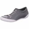 Andrea Conti Couleur Gris 1 Andrea Conti Couleur Gris -Andrea Conti Soldes 20064284 500 A