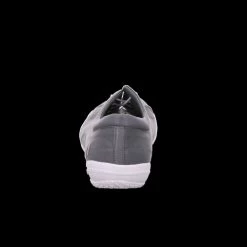 Andrea Conti Couleur Gris -Andrea Conti Soldes 20064284 500 D