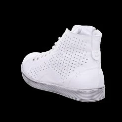 Andrea Conti Couleur Blanc -Andrea Conti Soldes 20064738 500 C