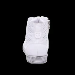 Andrea Conti Couleur Blanc -Andrea Conti Soldes 20064738 500 D