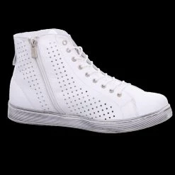 Andrea Conti Couleur Blanc -Andrea Conti Soldes 20064738 500 F