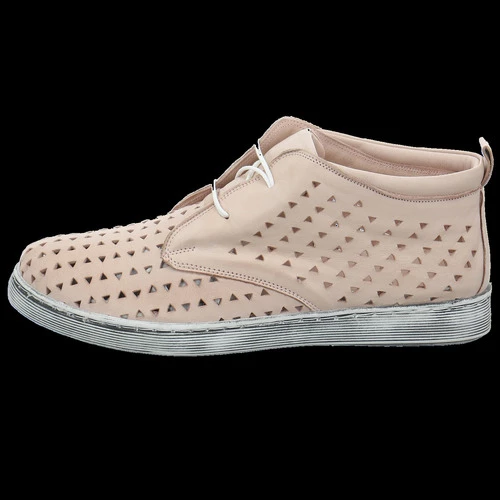 Andrea Conti Couleur Autres 4 Andrea Conti Couleur Autres – Image 2