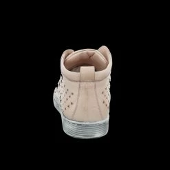 Andrea Conti Couleur Autres 11 Andrea Conti Couleur Autres -Andrea Conti Soldes 20065440 500 D