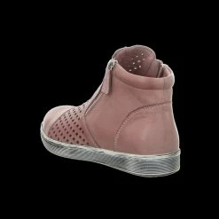 Andrea Conti Couleur Autres -Andrea Conti Soldes 20066875 500 C