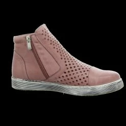 Andrea Conti Couleur Autres -Andrea Conti Soldes 20066875 500 F