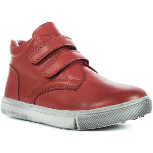 Andrea Conti 0201704-021 Couleur Rouge 3 Andrea Conti 0201704-021 Couleur Rouge