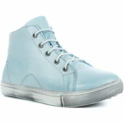 Andrea Conti 0201701-822 Couleur Bleu