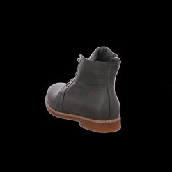 Andrea Conti Couleur Gris -Andrea Conti Soldes 20688700 500 C