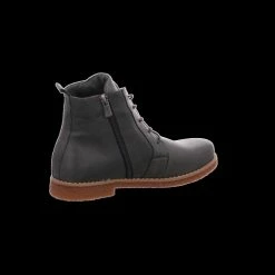 Andrea Conti Couleur Gris -Andrea Conti Soldes 20688700 500 E