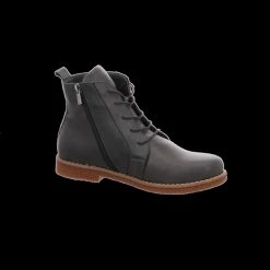 Andrea Conti Couleur Gris -Andrea Conti Soldes 20688700 500 F