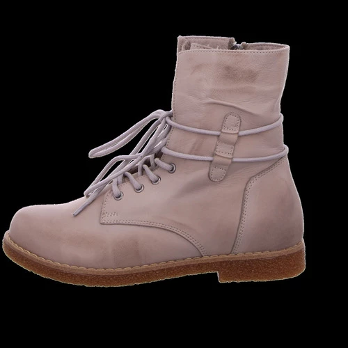 Andrea Conti Couleur Autres 4 Andrea Conti Couleur Autres – Image 2