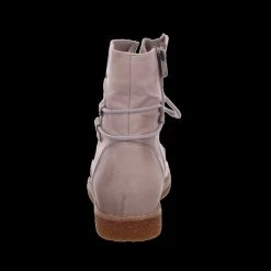 Andrea Conti Couleur Autres 11 Andrea Conti Couleur Autres -Andrea Conti Soldes 20755078 500 D