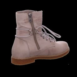 Andrea Conti Couleur Autres 12 Andrea Conti Couleur Autres -Andrea Conti Soldes 20755078 500 E