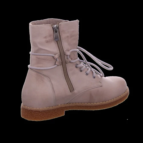 Andrea Conti Couleur Autres 7 Andrea Conti Couleur Autres – Image 5