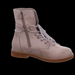 Andrea Conti Couleur Autres 13 Andrea Conti Couleur Autres -Andrea Conti Soldes 20755078 500 F