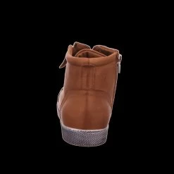 Andrea Conti Couleur Marron 11 Andrea Conti Couleur Marron -Andrea Conti Soldes 20775398 500 D