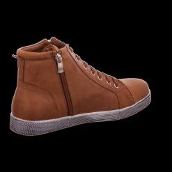 Andrea Conti Couleur Marron 12 Andrea Conti Couleur Marron -Andrea Conti Soldes 20775398 500 E