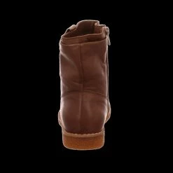 Andrea Conti Couleur Marron -Andrea Conti Soldes 20848044 500 D