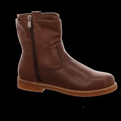 Andrea Conti Couleur Marron -Andrea Conti Soldes 20848044 500 F