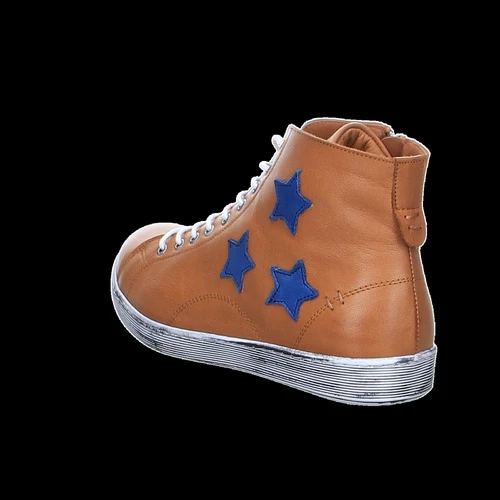 Andrea Conti Couleur Marron 5 Andrea Conti Couleur Marron – Image 3