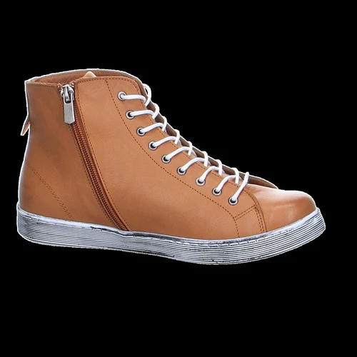 Andrea Conti Couleur Marron 8 Andrea Conti Couleur Marron – Image 6