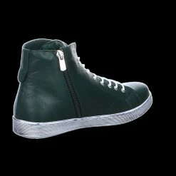 Andrea Conti Couleur Vert -Andrea Conti Soldes 20865960 500 E