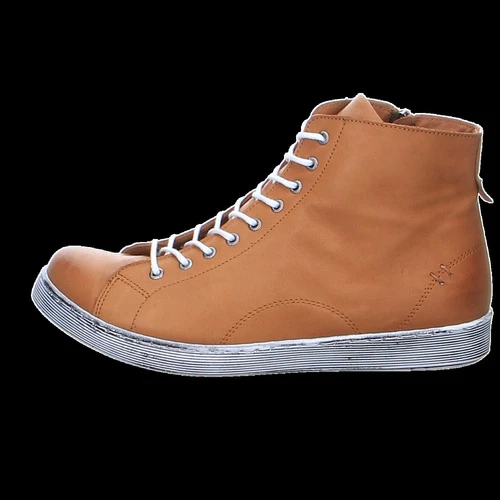 Andrea Conti Couleur Marron 4 Andrea Conti Couleur Marron – Image 2